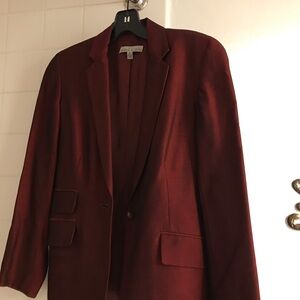Anne Klein petite blazer